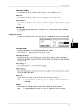 Предварительный просмотр 101 страницы Xerox ApeosPort-II 3000 User Manual