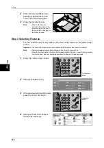 Предварительный просмотр 110 страницы Xerox ApeosPort-II 3000 User Manual