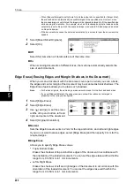 Предварительный просмотр 202 страницы Xerox ApeosPort-II 3000 User Manual