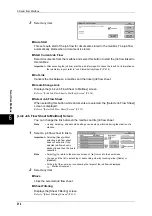 Preview for 216 page of Xerox ApeosPort-II 3000 User Manual