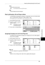 Preview for 223 page of Xerox ApeosPort-II 3000 User Manual