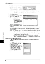 Предварительный просмотр 236 страницы Xerox ApeosPort-II 3000 User Manual