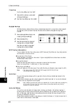 Предварительный просмотр 270 страницы Xerox ApeosPort-II 3000 User Manual
