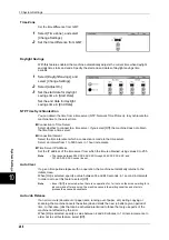 Preview for 270 page of Xerox ApeosPort-II 3000 User Manual