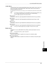 Предварительный просмотр 349 страницы Xerox ApeosPort-II 3000 User Manual