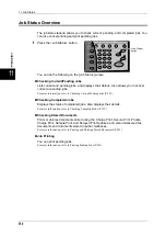 Предварительный просмотр 352 страницы Xerox ApeosPort-II 3000 User Manual