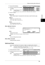 Preview for 363 page of Xerox ApeosPort-II 3000 User Manual