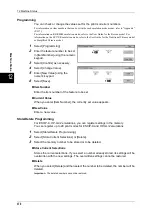 Preview for 372 page of Xerox ApeosPort-II 3000 User Manual