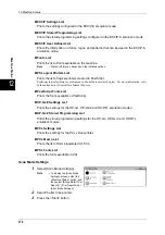 Preview for 378 page of Xerox ApeosPort-II 3000 User Manual