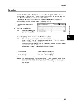 Предварительный просмотр 385 страницы Xerox ApeosPort-II 3000 User Manual