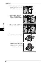 Предварительный просмотр 414 страницы Xerox ApeosPort-II 3000 User Manual