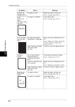 Предварительный просмотр 436 страницы Xerox ApeosPort-II 3000 User Manual