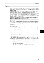 Предварительный просмотр 509 страницы Xerox ApeosPort-II 3000 User Manual