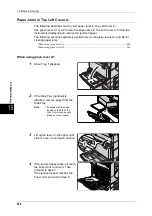 Preview for 510 page of Xerox ApeosPort-II 3000 User Manual