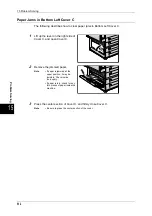 Предварительный просмотр 514 страницы Xerox ApeosPort-II 3000 User Manual