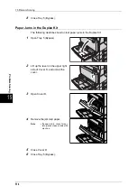 Предварительный просмотр 516 страницы Xerox ApeosPort-II 3000 User Manual