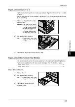 Preview for 517 page of Xerox ApeosPort-II 3000 User Manual