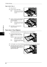 Preview for 518 page of Xerox ApeosPort-II 3000 User Manual