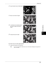 Предварительный просмотр 523 страницы Xerox ApeosPort-II 3000 User Manual
