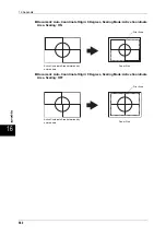 Предварительный просмотр 582 страницы Xerox ApeosPort-II 3000 User Manual