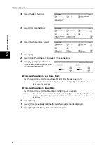 Preview for 46 page of Xerox ApeosPort-II 5010 User Manual