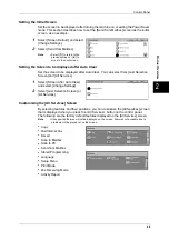 Preview for 51 page of Xerox ApeosPort-II 5010 User Manual