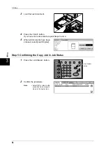 Preview for 60 page of Xerox ApeosPort-II 5010 User Manual