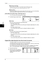 Preview for 74 page of Xerox ApeosPort-II 5010 User Manual