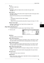 Preview for 93 page of Xerox ApeosPort-II 5010 User Manual