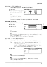 Preview for 95 page of Xerox ApeosPort-II 5010 User Manual