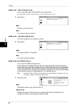 Preview for 96 page of Xerox ApeosPort-II 5010 User Manual