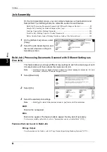 Preview for 100 page of Xerox ApeosPort-II 5010 User Manual