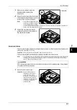 Preview for 109 page of Xerox ApeosPort-II 5010 User Manual