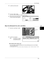 Предварительный просмотр 113 страницы Xerox ApeosPort-II 5010 User Manual