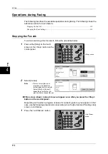 Предварительный просмотр 114 страницы Xerox ApeosPort-II 5010 User Manual