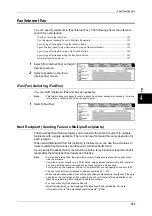 Preview for 125 page of Xerox ApeosPort-II 5010 User Manual