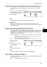 Preview for 149 page of Xerox ApeosPort-II 5010 User Manual