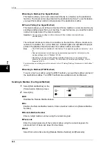 Preview for 150 page of Xerox ApeosPort-II 5010 User Manual