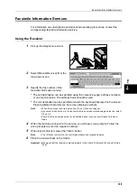 Preview for 171 page of Xerox ApeosPort-II 5010 User Manual