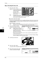 Preview for 178 page of Xerox ApeosPort-II 5010 User Manual