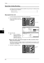 Предварительный просмотр 180 страницы Xerox ApeosPort-II 5010 User Manual