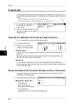 Preview for 198 page of Xerox ApeosPort-II 5010 User Manual