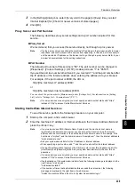 Preview for 231 page of Xerox ApeosPort-II 5010 User Manual