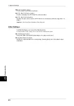 Preview for 298 page of Xerox ApeosPort-II 5010 User Manual