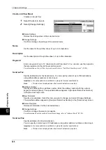 Preview for 328 page of Xerox ApeosPort-II 5010 User Manual