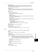 Preview for 329 page of Xerox ApeosPort-II 5010 User Manual