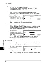 Preview for 334 page of Xerox ApeosPort-II 5010 User Manual