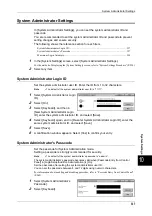 Preview for 339 page of Xerox ApeosPort-II 5010 User Manual