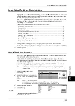 Preview for 341 page of Xerox ApeosPort-II 5010 User Manual