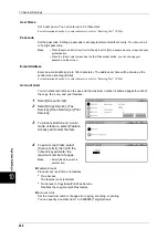 Preview for 342 page of Xerox ApeosPort-II 5010 User Manual